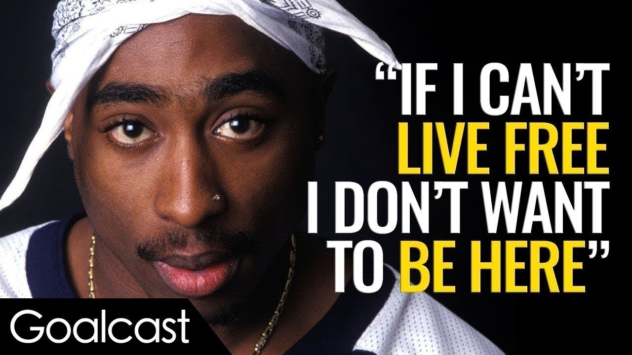 1tupac love quotes sayings