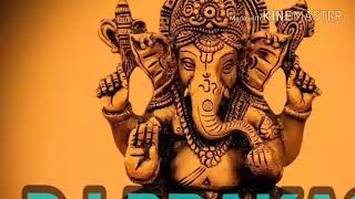 KAISE KARAW SHADI .CG DANCE MIX.PRAKASH PRODUCTION