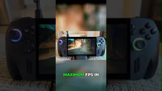 SteamOS vs. Windows on ROG Xbox Ally X: Which is best for YOU?