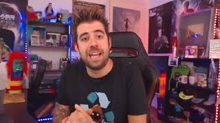 Memu Play  7.5.6.    0 Bugs, 90 Fps Estables, LA VERSION MAS OPTIMIZADA