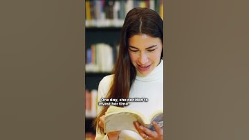 What ONE Decision Will Change Your LIFE Forever?