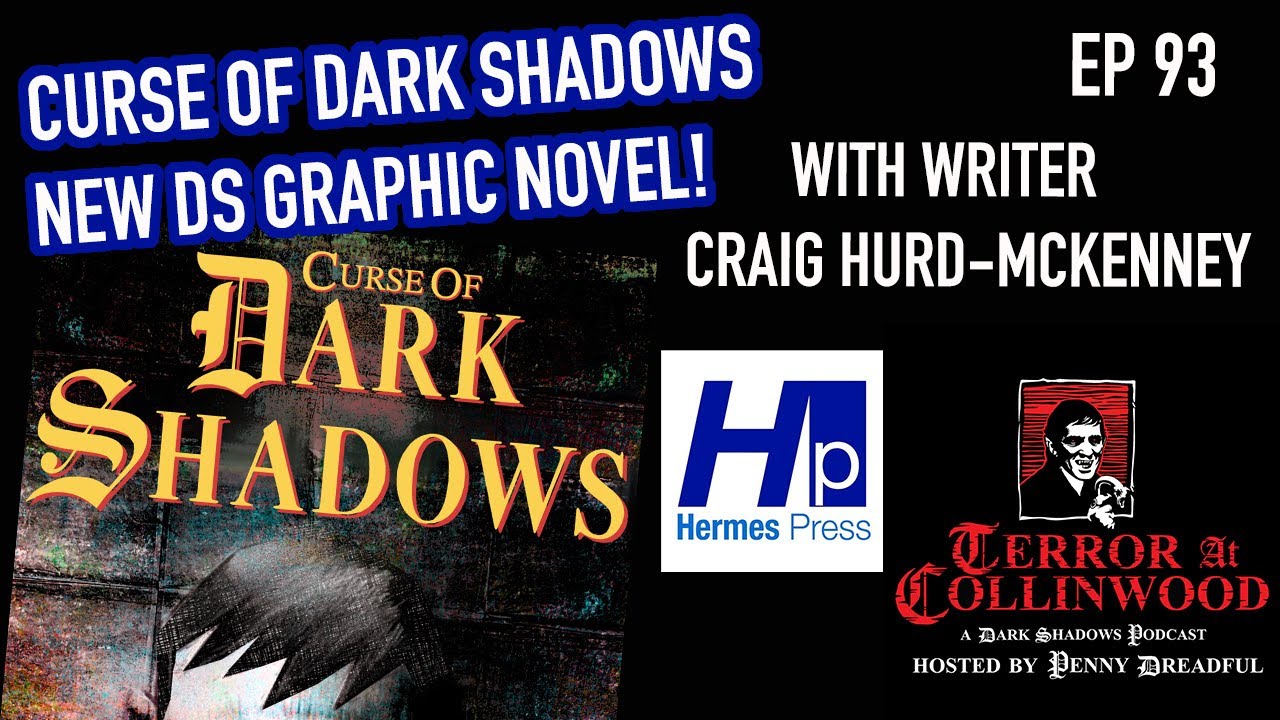 Gorecenter Graphic Content In Literature Exploring Dark Themes - g8wef5y