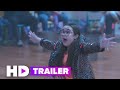 FEEL THE BEAT  Trailer (2020)  Netflix
