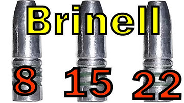 Cast Bullet Leading: Pressure vs Velocity vs Hardness – What Really Causes It?