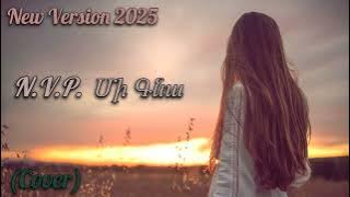 N.V.P. Mi Gna (Cover) New Version 2025