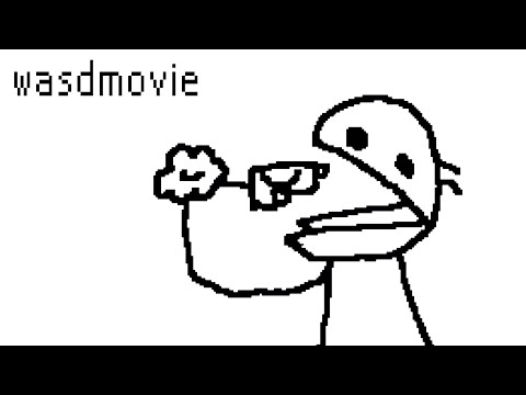 Wasdmovie