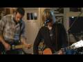 Garrison Starr: Sun Studio Sessions - Gasoline