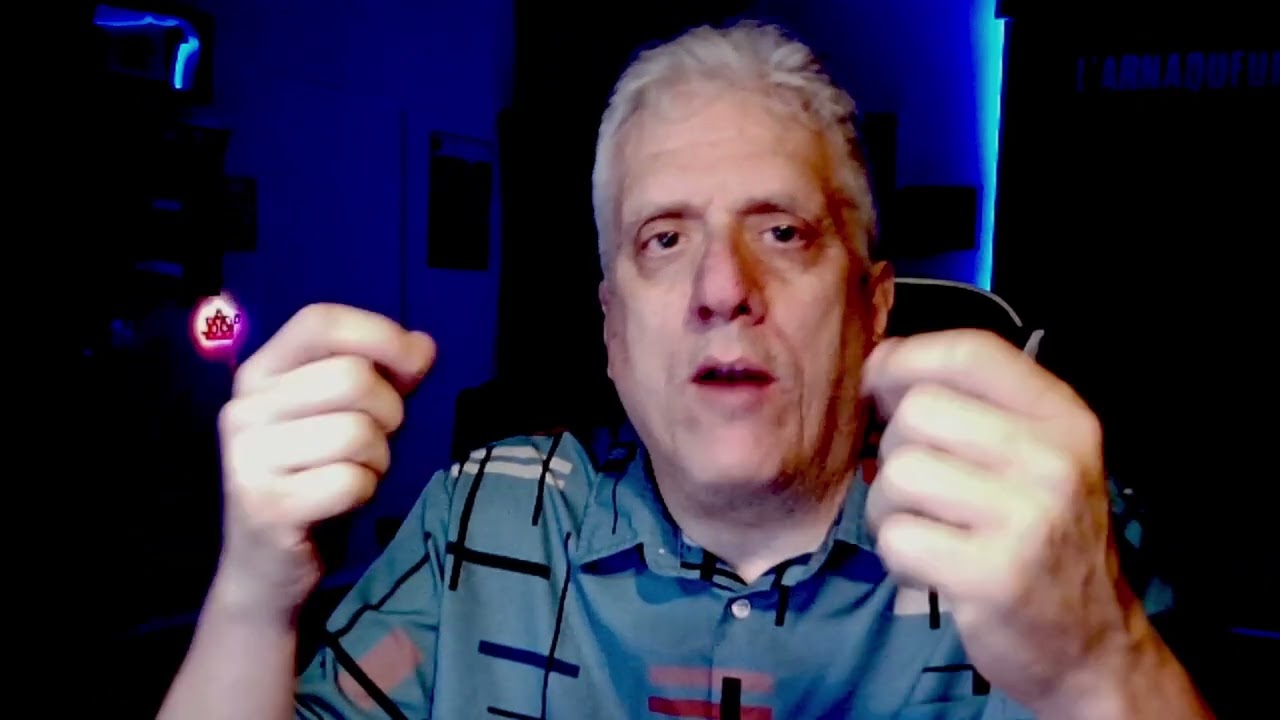 ATTENTION Pool Glove Manufacturers - Let make a pool glove that actually works