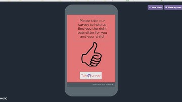 AP CSP Exam Create Task Artifact/ Individual Video
