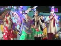 Mainu Nachna Mohan De Naal HD video 2017 Mp3 Song