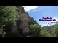 Ref:LM9cR5UIs-0 Chapelle notre dame de vie &amp; sa grotte