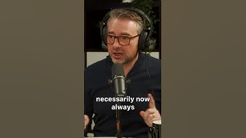 High-Level Job Offer? Don’t Sign Without Checking This! ⚠️