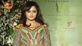 Daisy Shah & Others Walk The Ramp For Miheka Mirpuri Fundraising Show Part 1