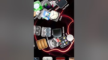 Hack app purchases with Cydia