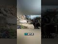 Master Operation Augur in Battlefield 6 2026: 20% OFF Keys