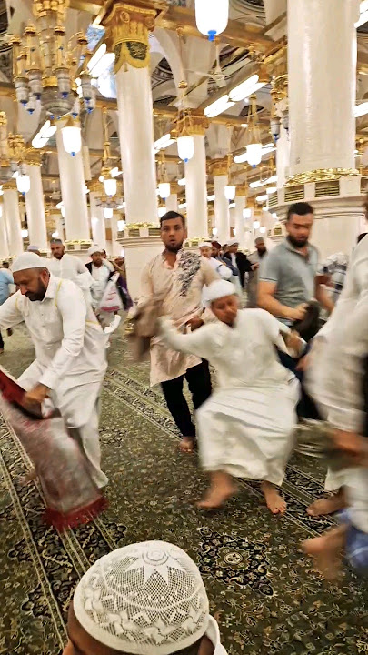 ya nabi Salam alayka 👉 🤲🕌❤️🕋👈  #live #trending #youtubeshorts