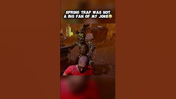 I got tunneled out after this😭 #deadbydaylight #dbd #dbdclips #dbdsurvivor #dbdmemes #dbdshorts