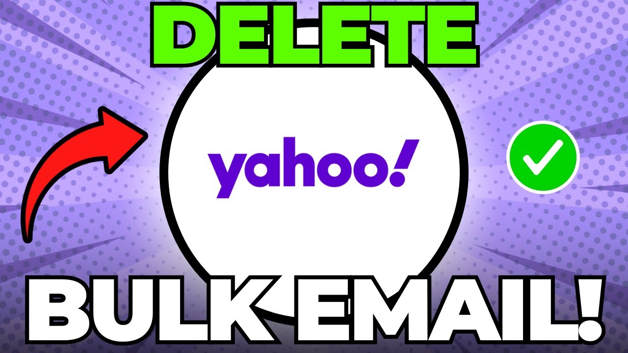 how-to-delete-thousands-of-emails-from-yahoo-youtube
