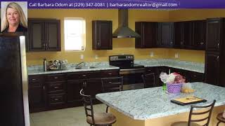 1293 Sammons St video tour