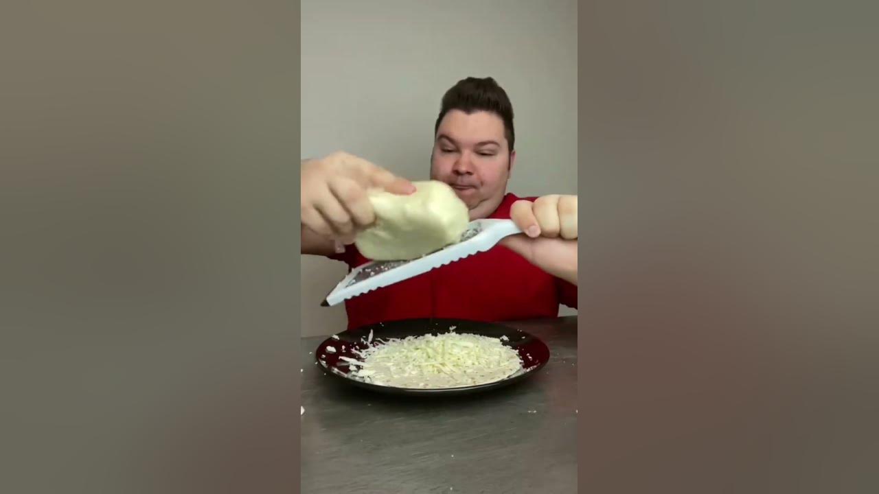 how-much-cheese-can-he-eat-youtube