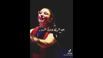 ملحمة فنية سورية مشروع تناغم سورية سوريا تراث كورال 
