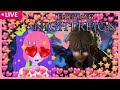 【NIGHTREIGN】Duchess  Gameplay【Trillestial】