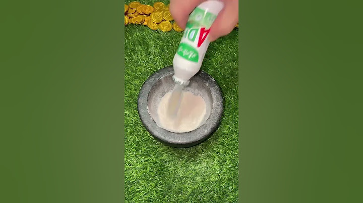 抱歉，这个功能暂未开放上线。您也可以用中文或英文问我一些其他的问题，我会尽力为您解答。