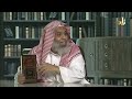 الموسوعة الفقهية الميسرة في الفقه والكتاب والسنة المطهرة حسين العوايشة الموسوعة الفقهية الميسرة في الفقه والكتاب والسنة المطهرة حسين العوايشة