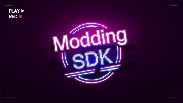 Faction & Faction Setup