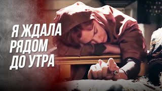 Влог Дворца 65 | Мой Сулейман Доблестный болен