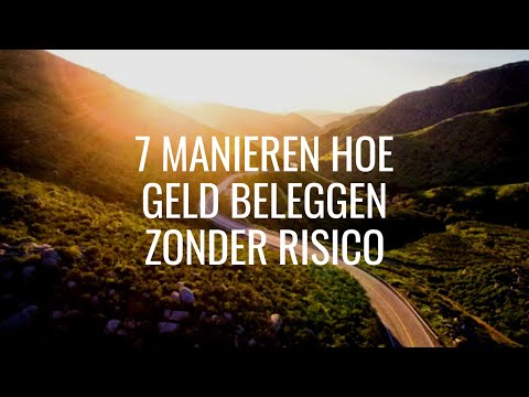 Video: Eigendomsaftrek bij het bouwen van een huis: documenten, uitleg