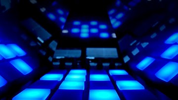 MASCHINE TruTorials: Euclidian Tales | Native Instruments