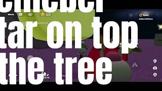 Exporing My Old Budcreate Game Since The Games Back