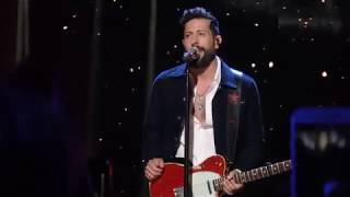 One Man Band - Old Dominion