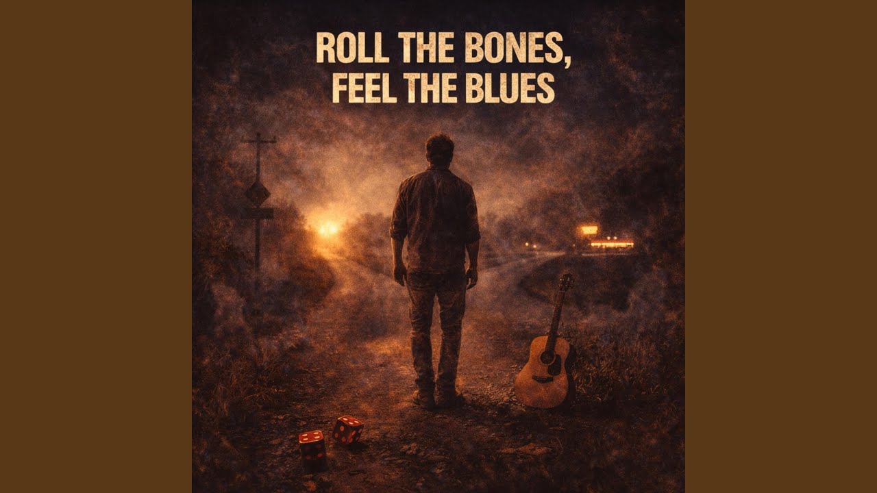 Roll Them Bones auf YouTube ansehen Roll Them Bones auf YouTube ansehen