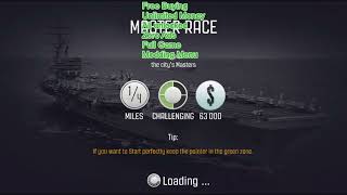 Top Speed Drag & Fast Racing Mod Apk Mediafire Atualizado 2025 | Tudo Desbloqueado & Tudo Ilimitado screenshot 3