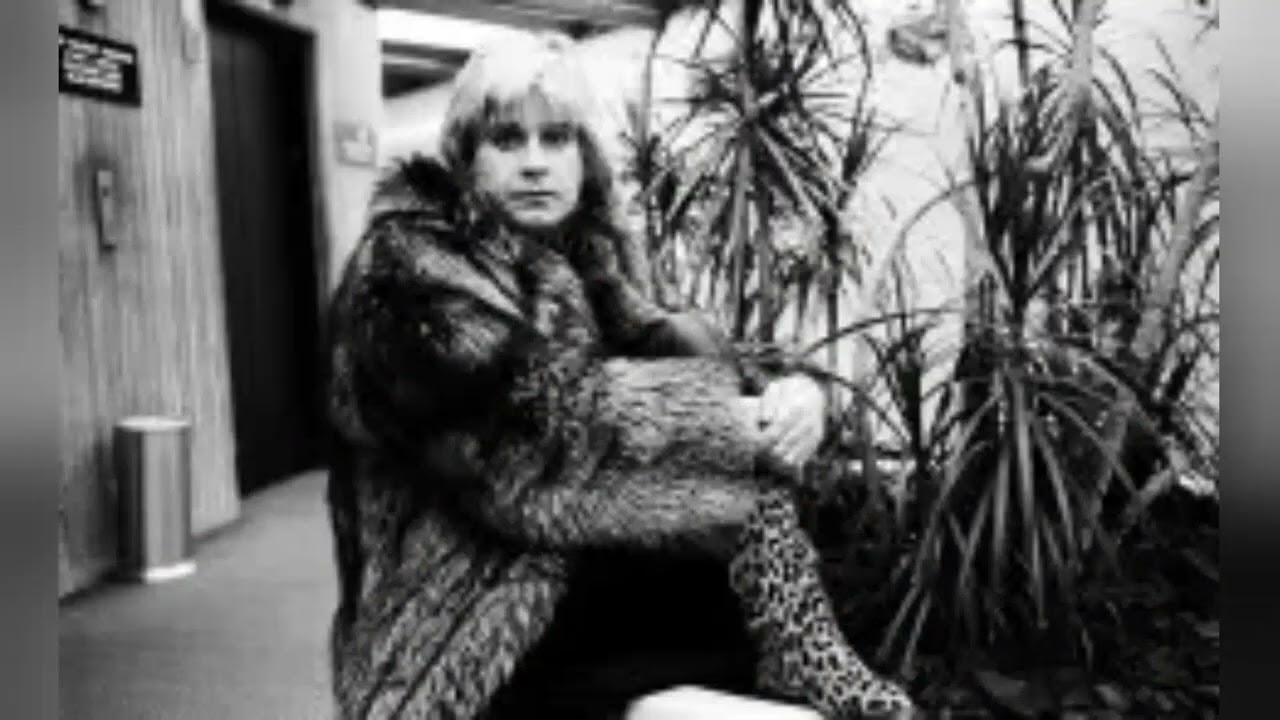 Cleo Laine: British Jazz Legend Celebrated for Her Enduring Spirit