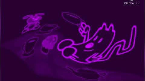 Wow! Wow! Wubbzy! Theme Song In G Major By Ltv Mca