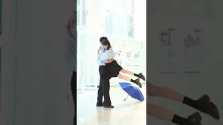 I Fell In Love With This Drama From The 1 Ep