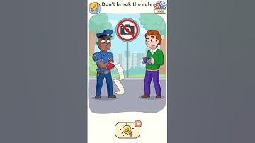 Gameplay Dop5 android/ios