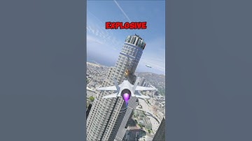 5 Tips for beginners in GTA 5😉