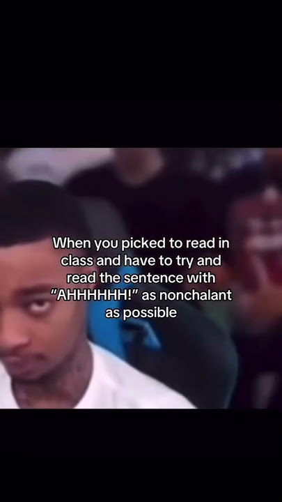 Ah #cksd #memes