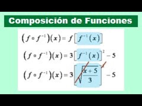 Vídeo: Com es fa una alineació inversa?