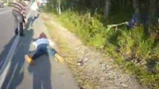 Salida Zoo - Sanxenxo