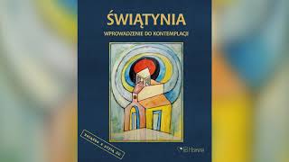 Co Kryje Się We Mnie?