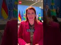 How Germany &amp; Brazil Work Towards Escaping 'Trump Trap?'