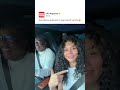 Karrahbooo Tries to Rage Bait Lil Yachty 😭