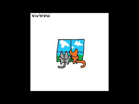 vivivivivi - YouTube