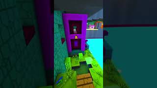 Modpack Part 1 #minecraft #minecraftmodpack #shorts