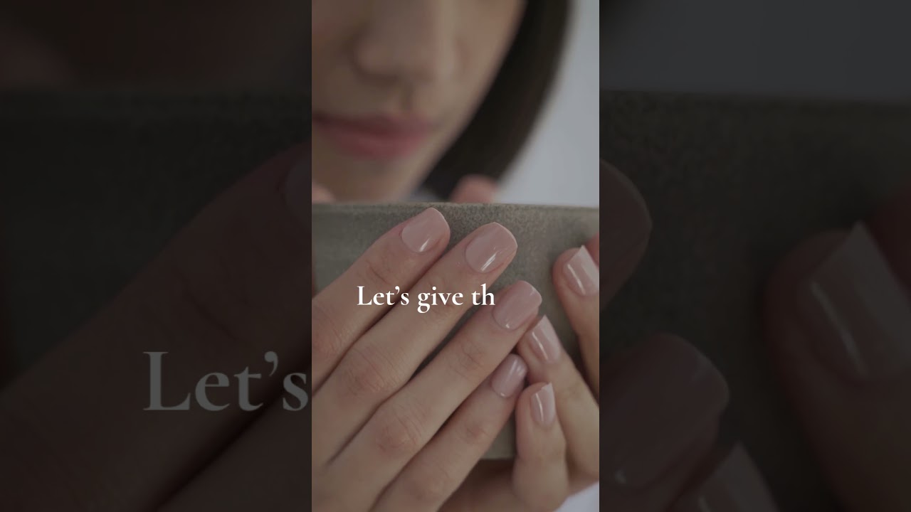 “Taking a Break from Work? Let’s Give Thanks | Light of Grace”